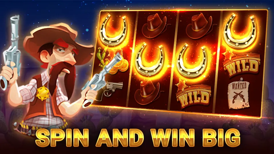 Kinh nghiệm chơi game nổ hũ tài xỉu tăng cơ hội thắng