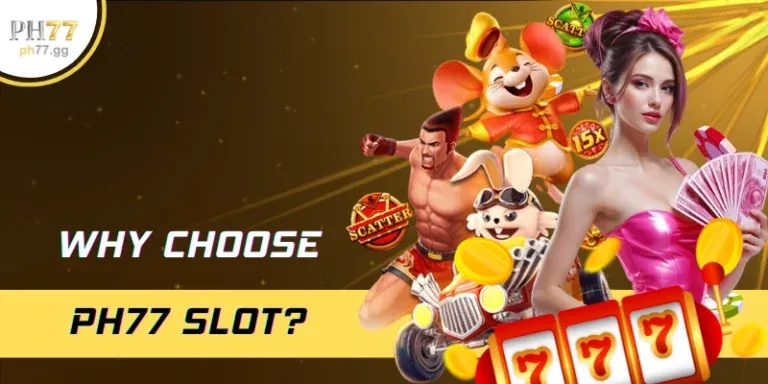 Khuyến mãi nổ hũ thần tài tại 5mb bet