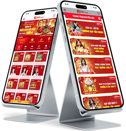 Tải ứng dụng 5mb bet trên điện thoại