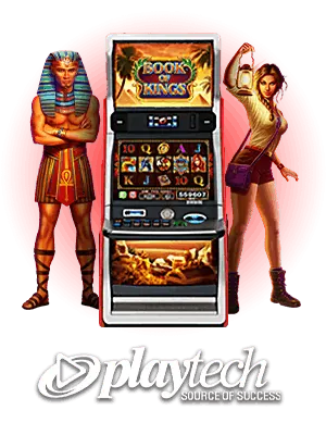 Cá cược thể thao 5mb bet đa dạng