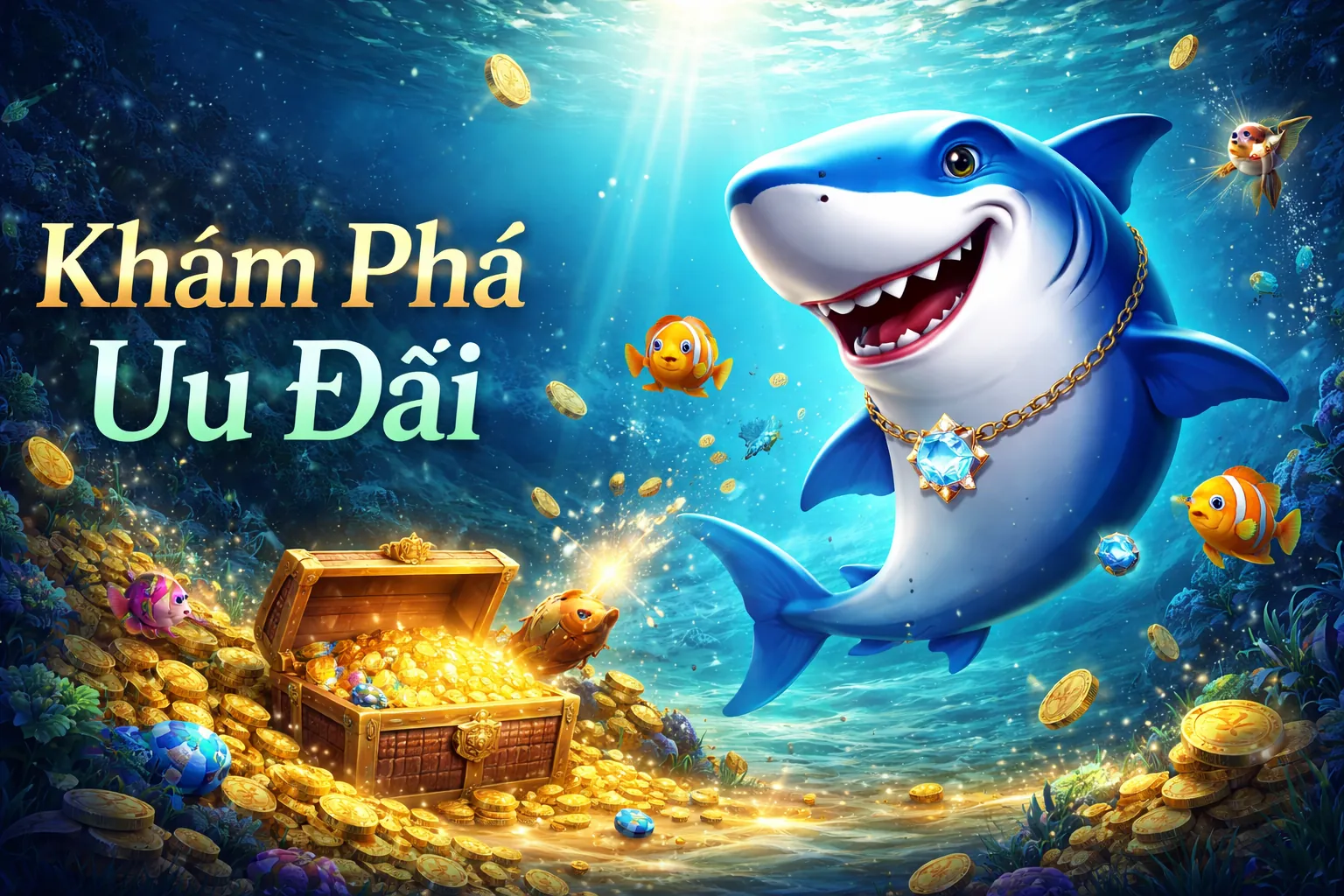 Khuyến mãi 5mb bet hấp dẫn nhất 2026