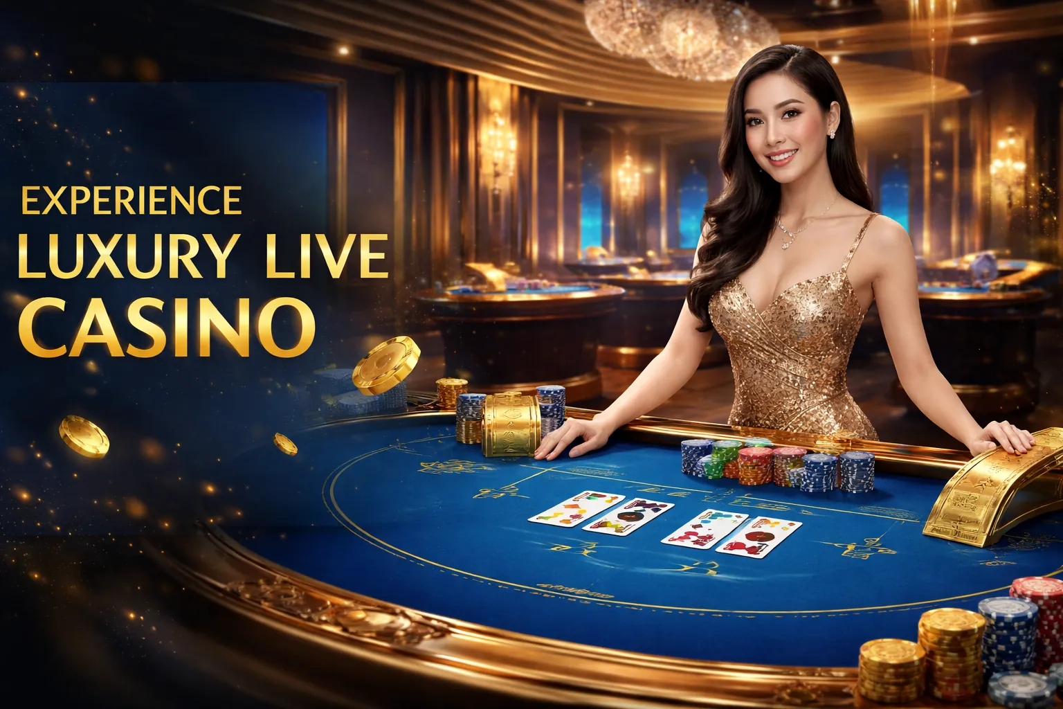 Tai xuong tep cai dat ung dung 5mb bet tu website chinh thuc