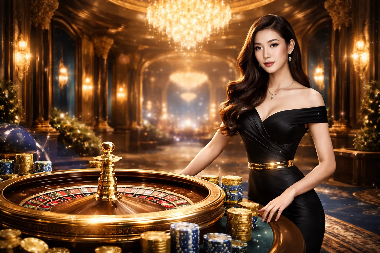 Sảnh game bài đổi thưởng uy tín 5mb bet