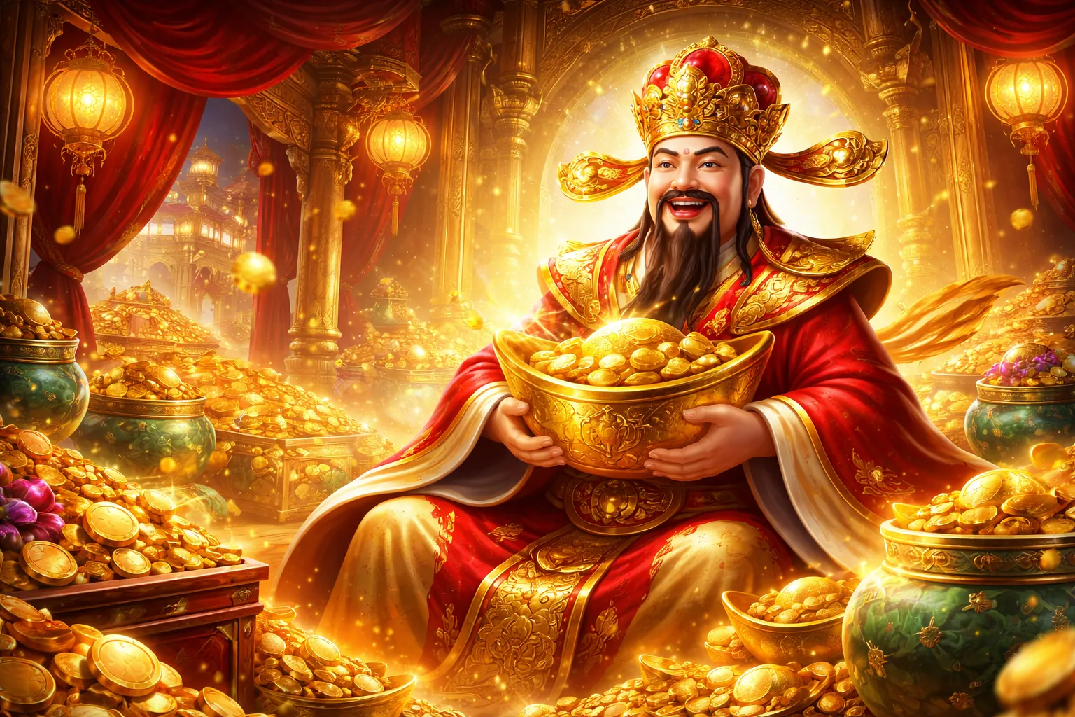 Hướng dẫn đăng ký và đăng nhập 5mb bet