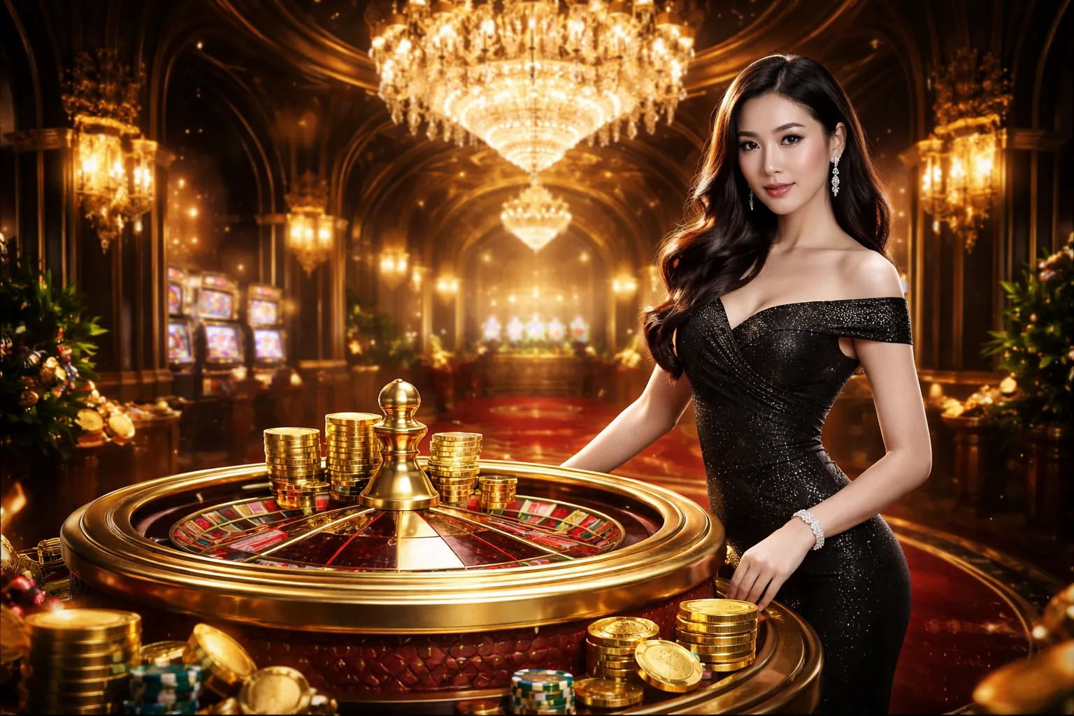 Tổng quan về 5mb bet