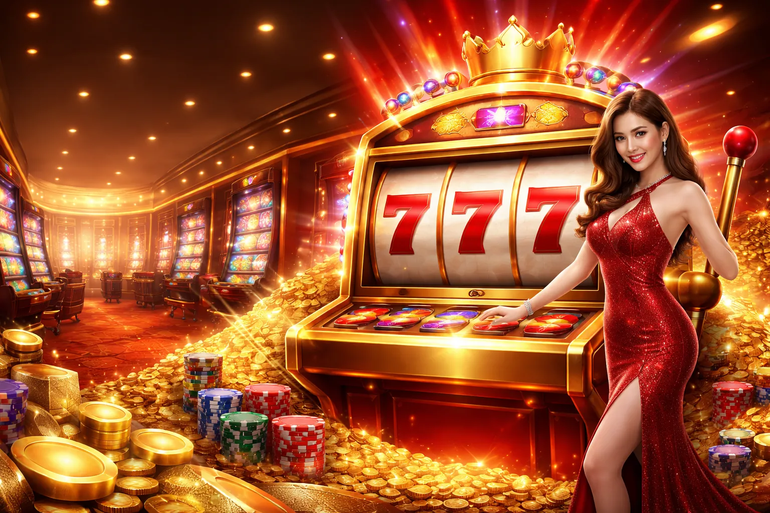 Welcome banner from 5mb bet