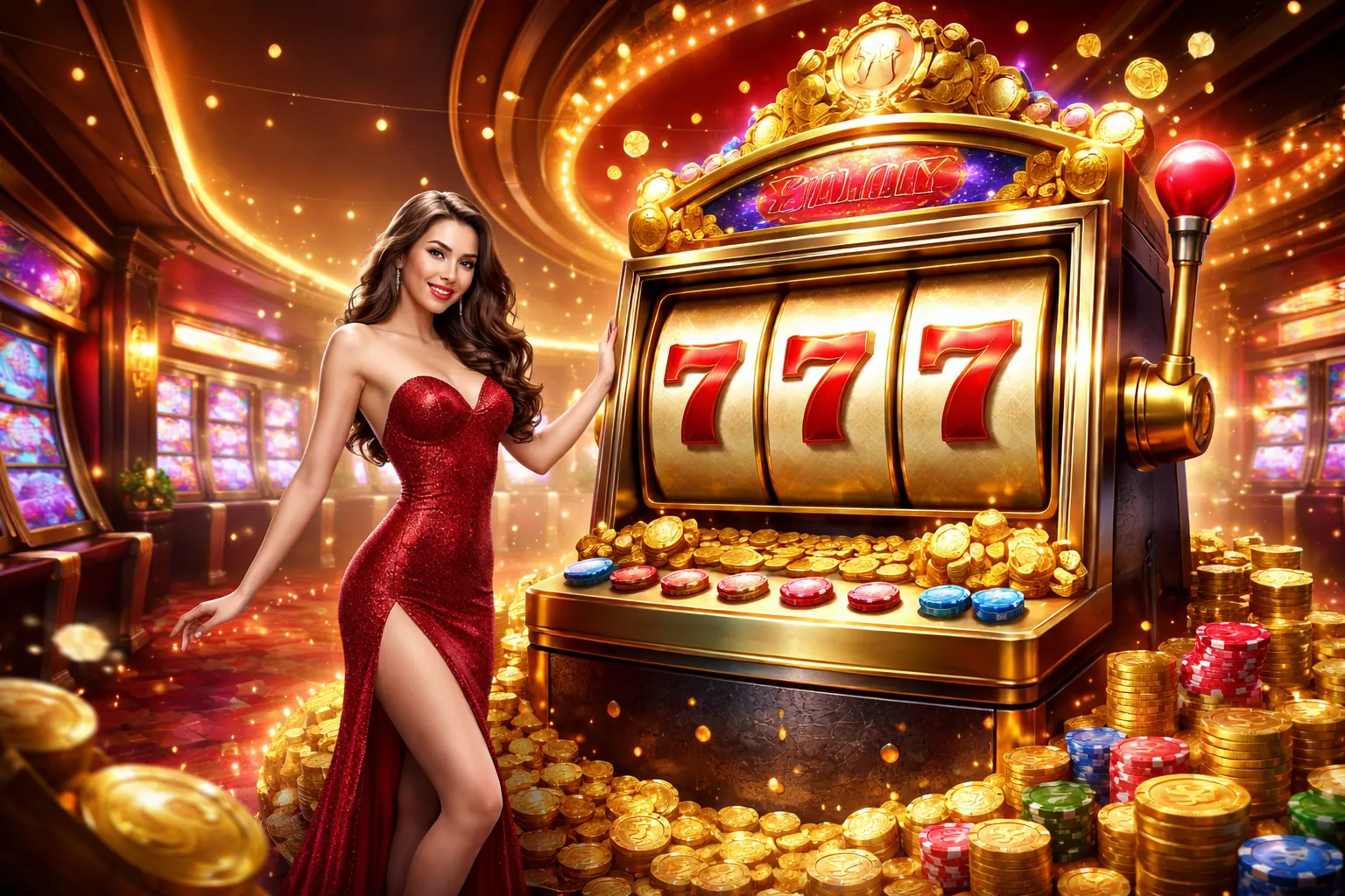 Liên hệ hỗ trợ 5mb bet trực tuyến 24/7