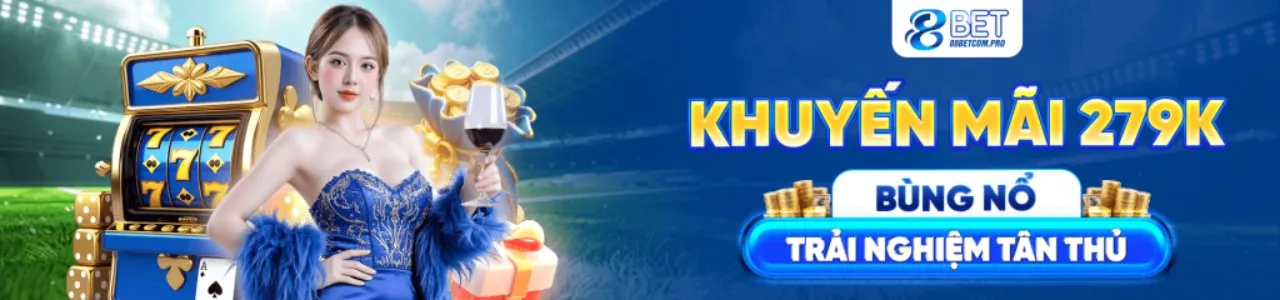 Sảnh Tài Xỉu hot nhất tại 5mb bet