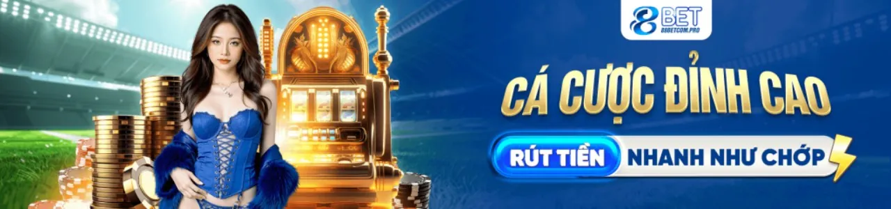 Biểu tượng bảo mật thông tin và quyền riêng tư tại 5mb bet