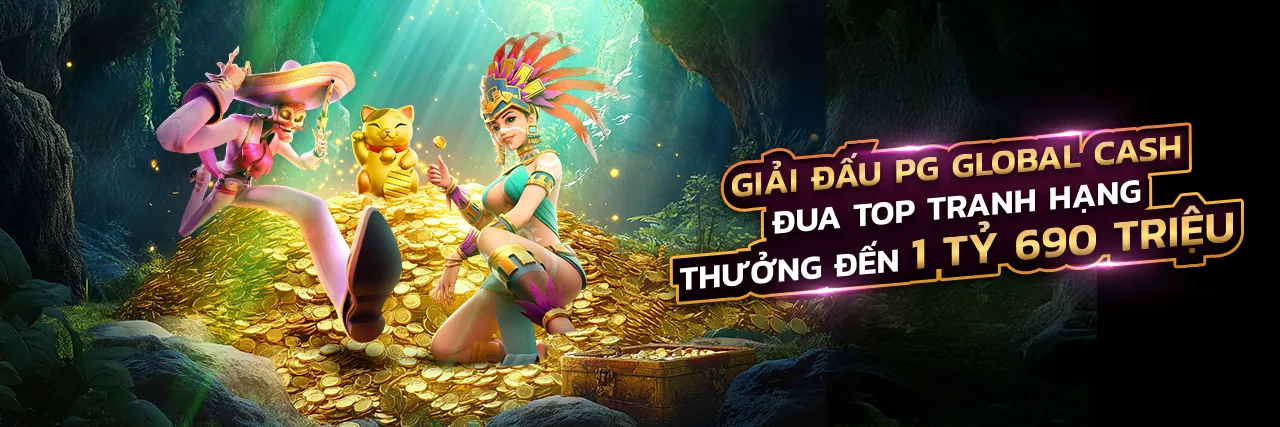 Hướng dẫn chi tiết cách chọn game nổ hũ dễ trúng tại 5mb bet