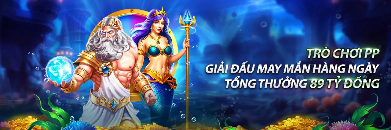 Khám phá thế giới giải trí trực tuyến đỉnh cao cùng 5mb bet