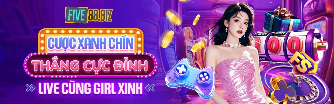 Trò chơi bắn cá đổi thưởng 5mb bet