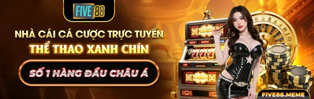 Tổng hợp tin tức và kinh nghiệm cá cược trực tuyến 5mb bet