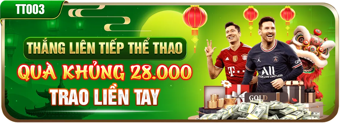 5mb bet Hướng dẫn đăng nhập nhanh và an toàn
