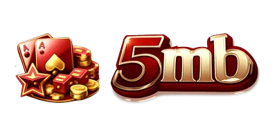 Promotion banner from 5mb bet partner