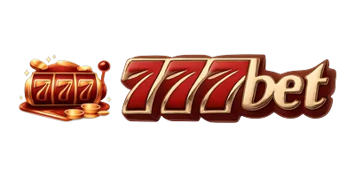 Đối tác game slot đổi thưởng 1 cùng 5mb bet