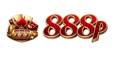 Hệ thống an ninh - 5mb bet