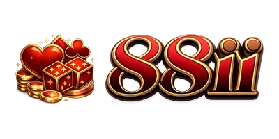 5mb bet game bai doi thuong uy tin