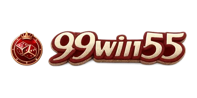 Promotion banner from 5mb bet partner