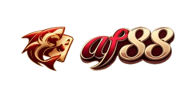 Đối tác game bài trực tuyến 2 - 5mb bet