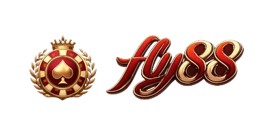 Đối tác game nổ hũ trực tuyến 1 cùng 5mb bet