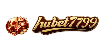 Nền tảng game 5mb bet 3