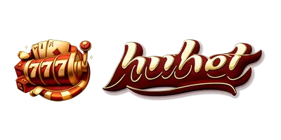 Biểu tượng hỗ trợ trực tuyến 24/7 tại 5mb bet