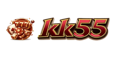 Công nghệ mã hóa - 5mb bet