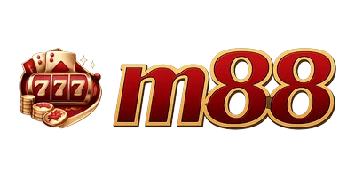 Logo giải quần vợt quốc tế uy tín