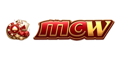 Logo giải đua xe Công thức 1 nổi tiếng