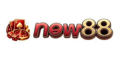 Promotion banner from 5mb bet partner