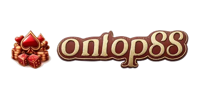 Logo giải cầu lông thế giới chuyên nghiệp