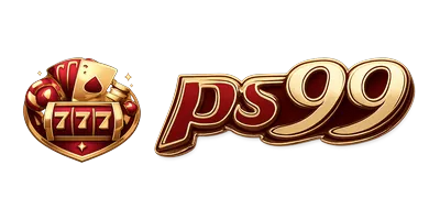 Promotion banner from 5mb bet partner