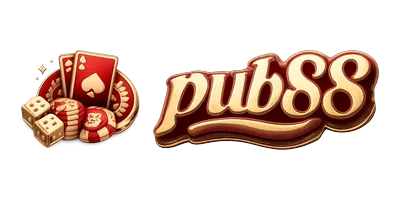 Nền tảng game 5mb bet 6