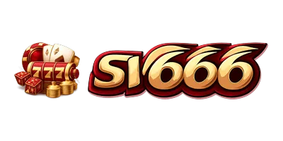 Nền tảng game 5mb bet 5