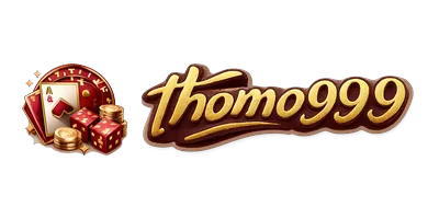 Đối tác game bài đổi thưởng uy tín 1 cùng 5mb bet