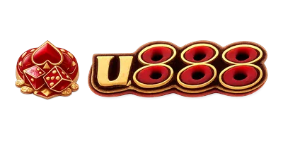 Chứng nhận bảo mật quốc tế - 5mb bet