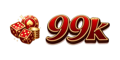 Nền tảng game 5mb bet 2