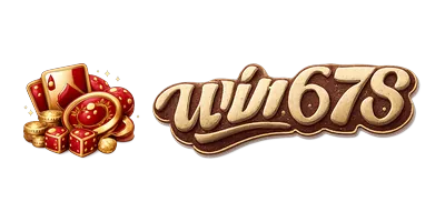 Giải pháp bảo vệ dữ liệu - 5mb bet