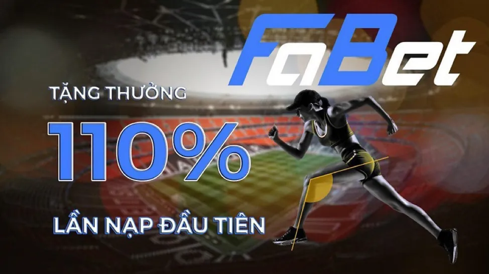 Trải nghiệm Tài Xỉu tại 5mb bet