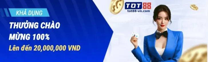 Cơ hội trúng Jackpot lớn với game nổ hũ tại 5mb bet