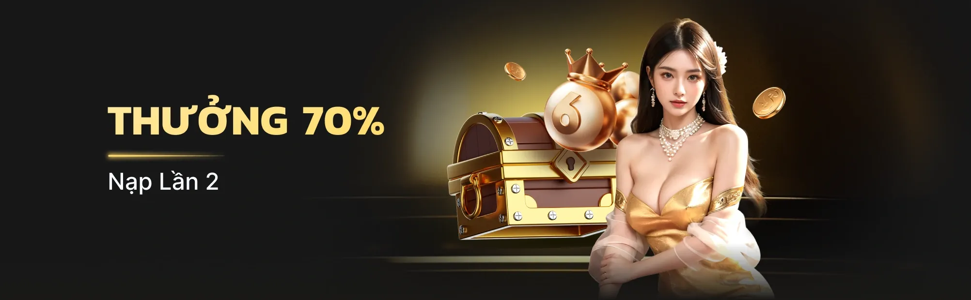 Cẩm nang chọn nổ hũ dễ trúng